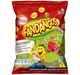 Salgadinhos Fandangos Presunto 37g