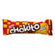 CHOKITO NESTLÉ