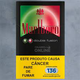 MARLBORO TROPICAL FUSION