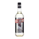VODKA BOLVANA 1L
