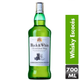 Black White 700ml