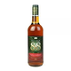 CANINHA 88 965ml