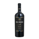 DEL GRANO GOLD SUAVE 1L