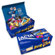CHOCOLATES FAVORITOS LACTA