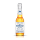 IMPÉRIO ULTRA 275ml