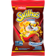 SKILHOS CHURRASCO 30G