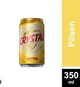 CRYSTAL 350ml