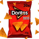 DORITOS NACHO 32g