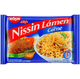 Nissin Lamen 5g