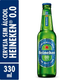 Heineken 0.0% 330ml