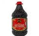 VINHO CANTINA DA SERRA 4,6L
