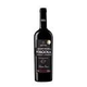 VINHO PÉRGOLA SUAVE 750ml