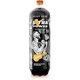 EXTRA POWER 2L