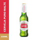 STELLA  LN 330 ML