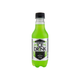 ICE DRINK KIWI 275ml