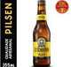 Eisenbahn ln 355ml