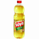 ÓLEO DE SOJA SOYA 900ml