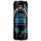 BADEN BADEN CRISTAL 350ml