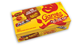 BOMBONS FINOS GAROTO