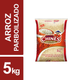 ARROZ CHINÊS 5KG