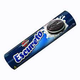 BISC. ESCURETO 125g