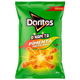 DORITOS DINAMITA PIMENTA MEXICANA