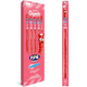 FINI TUBES MORANGO 27g
