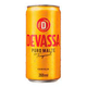 DEVASSA 269ml