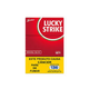Luck strike (Hollywood)