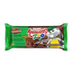 BOLO RICH. CHOCOLATE COM CHOCOLATE 40g