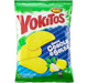 BATATA YOKITOS CEBOLA E SALSA 45g