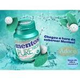 MENTOS PURE FRESH WTGREEN