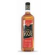 WHISKY GOLD PAR 1L