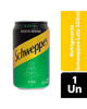 Schweppes Tônica 350ml