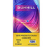 DUNHILL EVOQUE (DOUBLE REFRESH)