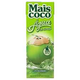 ÁGUA DE COCO MAIS COCO 1L