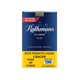 Rothmans(Ministro)