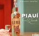 CACHAÇA LIRA 700ml