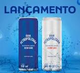 ÁGUA  PETROPOLITANA LATA
