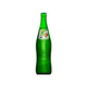 REFRIGERANTE SÃO GERALDO 600ml