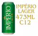 IMPÉRIOLAGER 473ml