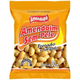 AMENDOIM SEM PELE AMENDUPÃ 30g