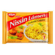 NISSIN LAMEN GALINHA CAIPIRA