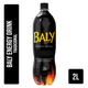 BALY BRASIL 2L