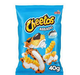 CHEETOS ONDA 40g