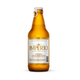 Império pilsen 300ml