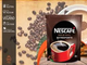 NESCAFÉ EXTRA FORTE SACHET