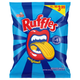 Batata Ruffles 33g
