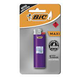 Isqueiro Bic