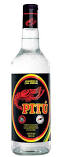 Pitú 965ml